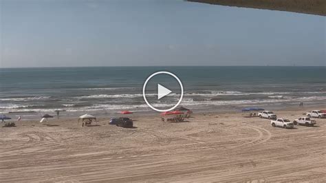 whitecap beach cam|Whitecap Beach 